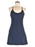 Outdoor Voices Blue Romper Size M - photo 1