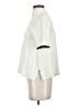 Moth Ivory Short Sleeve Top Size S - photo 5