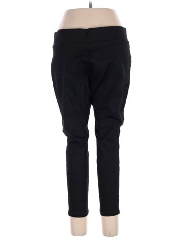 Ann Taylor LOFT Active Pants (view 2)