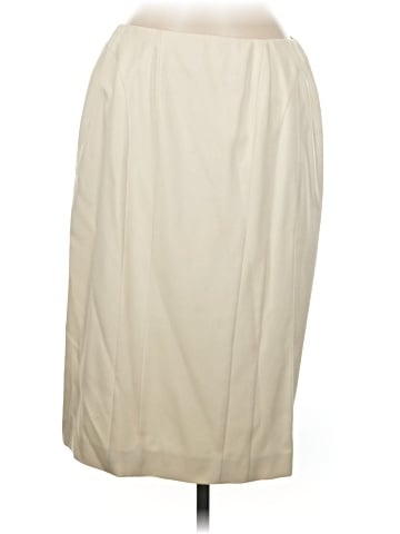 Carlisle Formal Skirt (view 1)
