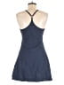 Outdoor Voices Blue Romper Size M - photo 2
