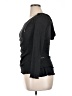 Calvin Klein Performance Gray Cardigan Size XL - photo 5