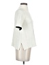 Moth Ivory Short Sleeve Top Size S - photo 4