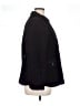 Talbots 100% Cotton Black Jacket Size XL - photo 4