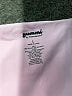 Francesca's Pink Bodysuit Size L - photo 3