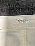 PacSun Yellow Shorts Size 28 waist - photo 3