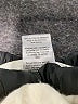 PacSun Yellow Shorts Size 28 waist - photo 5