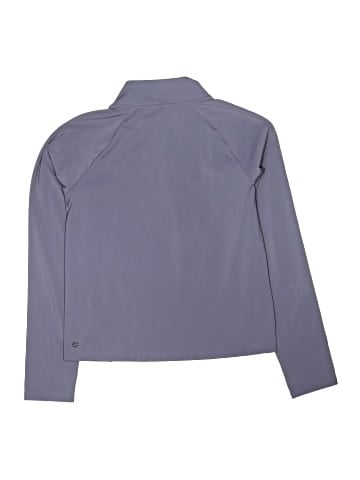 Athleta Girl Track Jacket (view 2)