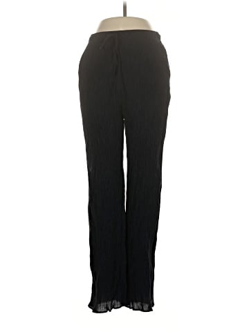 Abercrombie & Fitch Dress Pants (view 1)