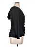 Calvin Klein Performance Gray Cardigan Size XL - photo 4