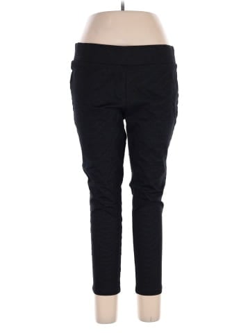 Ann Taylor LOFT Active Pants (view 1)