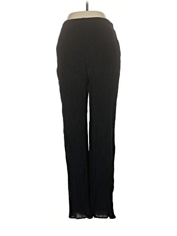 Abercrombie & Fitch Dress Pants (view 2)