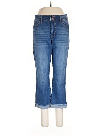 Code Bleu Jeans (view 1)