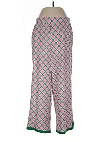 Crown & Ivy Casual Pants (view 1)