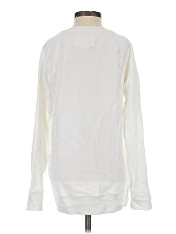Lilly Pulitzer Luxletic Sweatshirt (view 2)