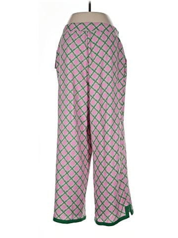 Crown & Ivy Casual Pants (view 2)