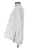 Lilly Pulitzer Luxletic White Sweatshirt Size S - photo 5