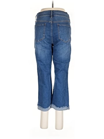 Code Bleu Jeans (view 2)