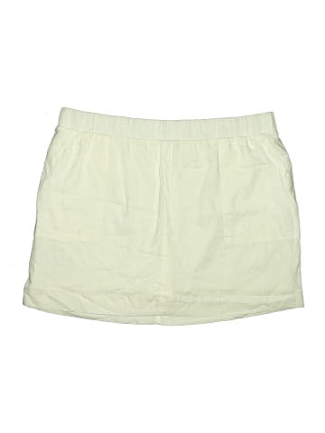 Kim Rogers Casual Skirt (view 1)