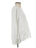 Lilly Pulitzer Luxletic White Sweatshirt Size S - photo 4