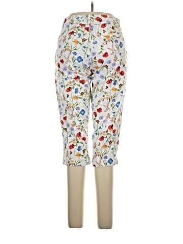 St. John's Bay Casual Pants (view 2)