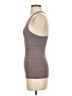 Lululemon Athletica Brown Active Tank Size 4 - photo 5