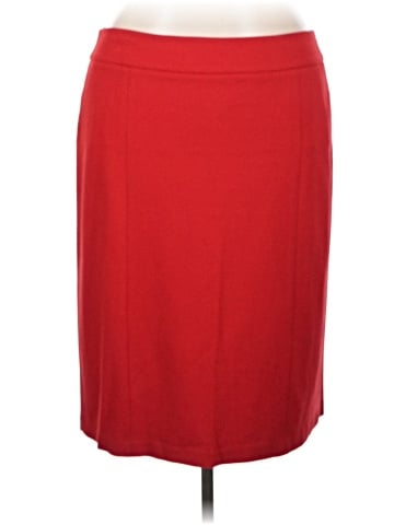 Talbots Formal Skirt (view 1)