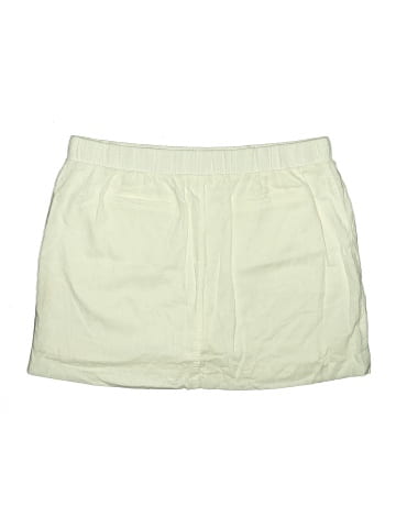 Kim Rogers Casual Skirt (view 2)
