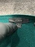 J.Crew Teal Jacket Size L - photo 7