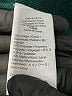 J.Crew Teal Jacket Size L - photo 8
