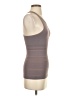 Lululemon Athletica Brown Active Tank Size 4 - photo 4