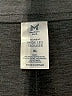 Member's Mark Black Dress Pants Size XL - photo 4