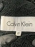 Calvin Klein 100% Polyester Black Snow Jacket Size XS - photo 6