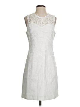 Lilly Pulitzer Cocktail Dress