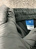 Old Navy Solid Black Track Pants Size XS - photo 7