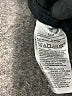 Old Navy Solid Black Track Pants Size XS - photo 8