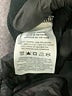 Nike 100% Polyester Black Pullover Sweater Size M - photo 8