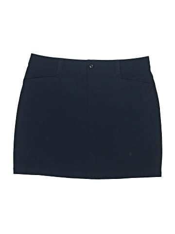 Eddie Bauer Casual Skirt (view 1)