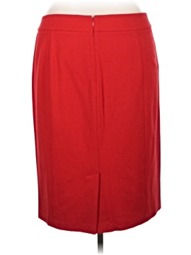 Talbots Formal Skirt (view 2)