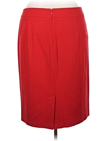 Talbots Formal Skirt (view 2)