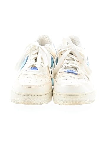 Nike Sneakers (view 2)