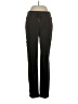 Assorted Brands Black Active Pants Size S - photo 1