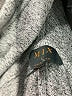 Mix by 41 Hawthorn Gray Pullover Sweater Size L - photo 7