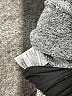 Mix by 41 Hawthorn Gray Pullover Sweater Size L - photo 8