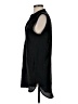 Tiffany 100% Polyester Black Sleeveless Blouse Size XS - photo 5