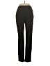 Assorted Brands Black Active Pants Size S - photo 2