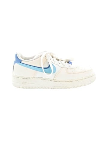 Nike Sneakers (view 1)