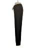 Assorted Brands Black Active Pants Size S - photo 5