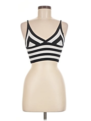 Subdued Tank Top (view 1)
