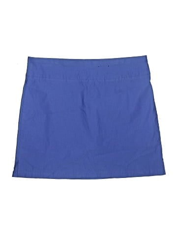 Rafaella Skort (view 1)